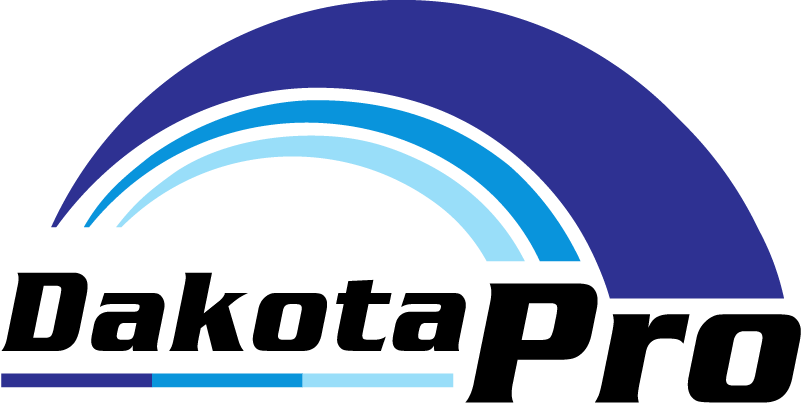 Open Graph preview image