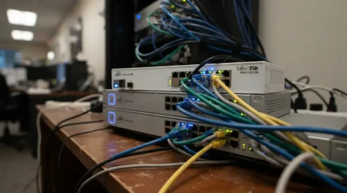 Router_and_network_switch_connected_20260921231559